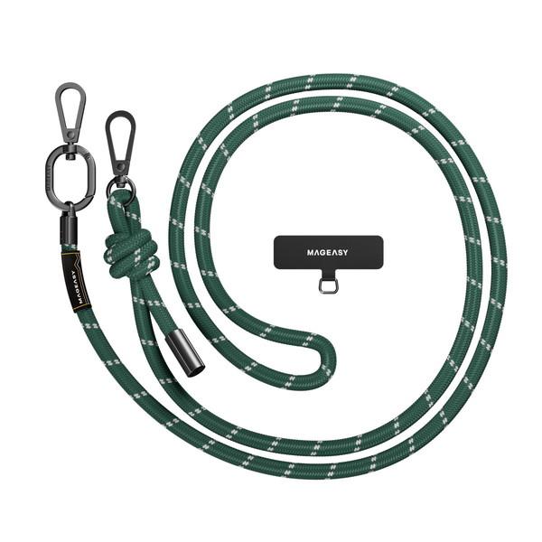 MagEasy マグイージー Strap+ Strap Card 8.3mm for SMART P...