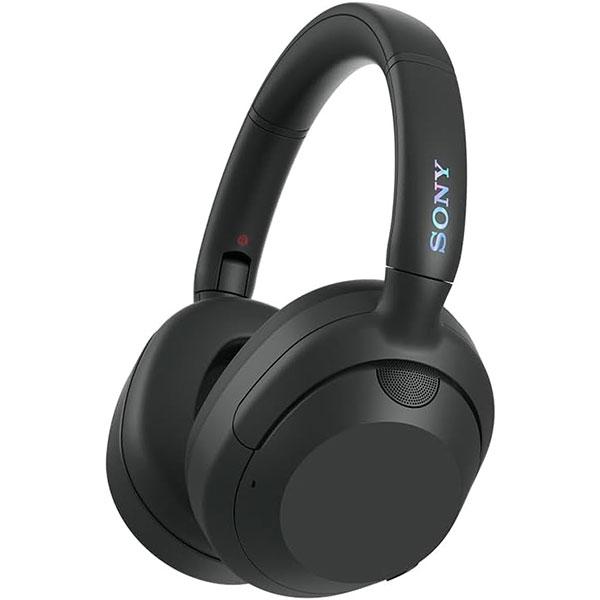 SONY ソニー ULT WEAR ワイヤレスノイズキャンセリング Bluetooth 5.2  ス...