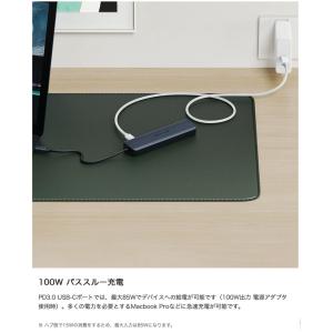 HYPER++ HyperDrive Next...の詳細画像4