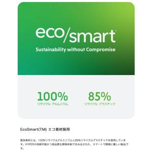 HYPER++ HyperDrive Next...の詳細画像5