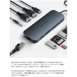 HYPER++ HyperDrive Next...の詳細画像2