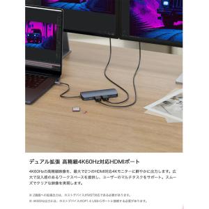 HYPER++ HyperDrive Next...の詳細画像3