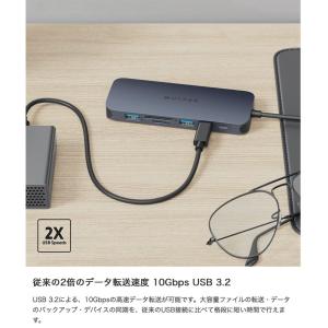 HYPER++ HyperDrive Next...の詳細画像4