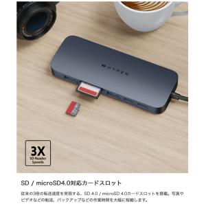 HYPER++ HyperDrive Next...の詳細画像5