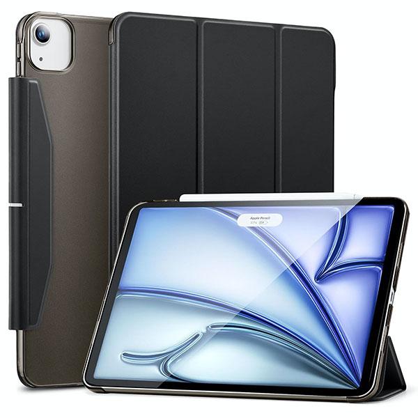 ESR イーエスアール 13インチ iPad Air M4 2026 / M3 2025 / M2 ...