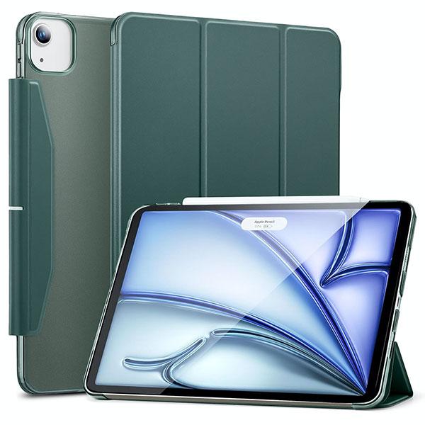 ESR イーエスアール 13インチ iPad Air M4 2026 / M3 2025 / M2 ...