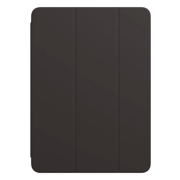 Simplism シンプリズム 11インチ iPad Pro M5 2025 / M4 2024  ...