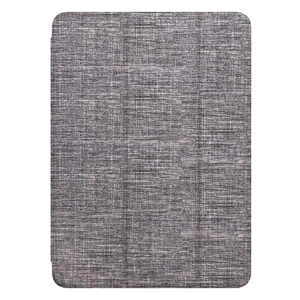 Simplism シンプリズム 11インチ iPad Pro M5 2025 / M4 2024  ...