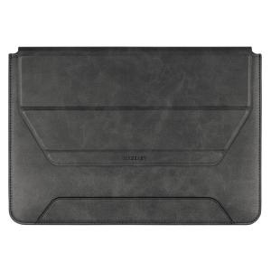 MagEasy マグイージー NOTE PC 13~14inch ERGOSTAND Graphite ME_NP4CSPLES_GP ネコポス不可｜ec-kitcut