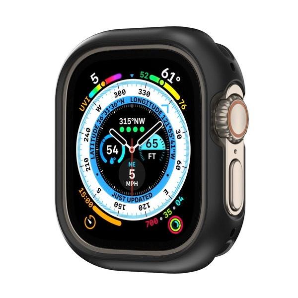 MagEasy マグイージー Apple Watch 49mm Ultra 3 / 2 / 1 SK...