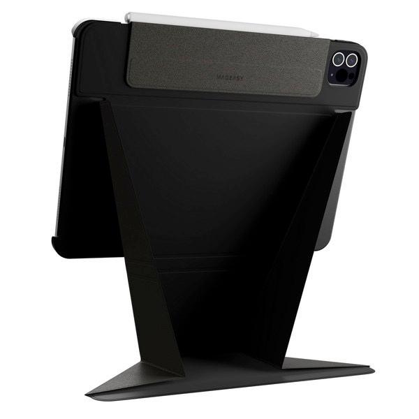 MagEasy マグイージー 11インチ iPad Air M3 2025 / M2 2024 / ...