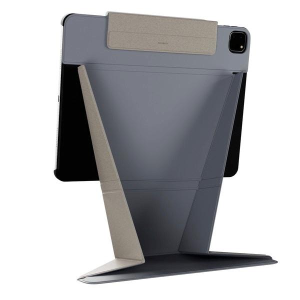 MagEasy マグイージー 13インチ iPad Air M2 / 12.9インチ iPad Pr...