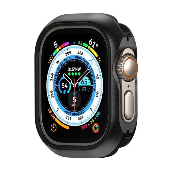 MagEasy マグイージー Apple Watch 49mm Ultra 2 / Ultra Od...