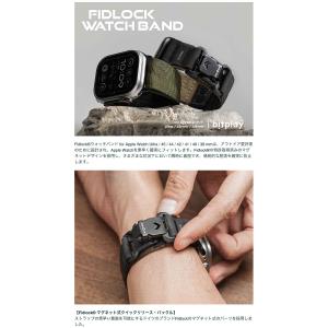 bitplay ビットプレイ Apple Wa...の詳細画像1