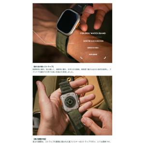 bitplay ビットプレイ Apple Wa...の詳細画像2