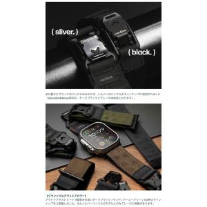 bitplay ビットプレイ Apple Wa...の詳細画像4