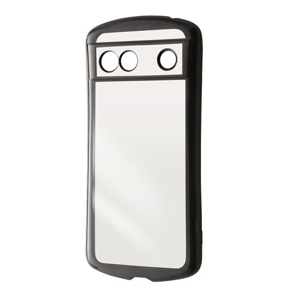 Ray Out レイアウト Google Pixel 8a Like standard 耐衝撃 精密...