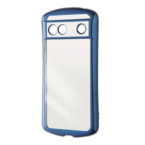 Ray Out レイアウト Google Pixel 8a Like standard 耐衝撃 精密...