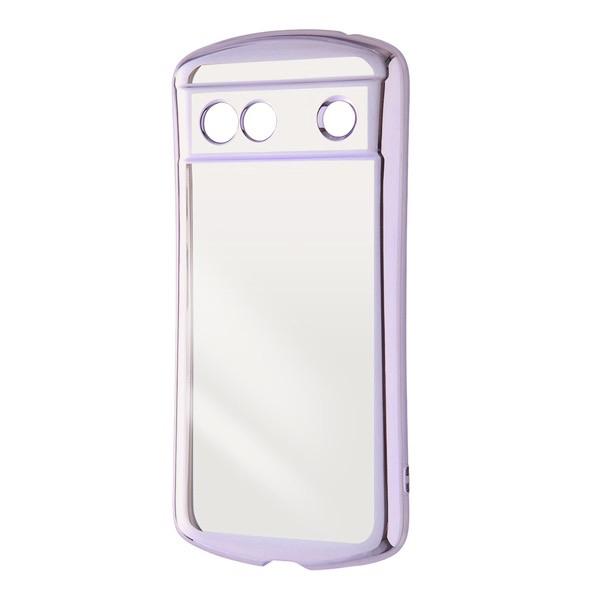 Ray Out レイアウト Google Pixel 8a Like standard 耐衝撃 精密...