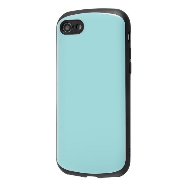 Ray Out レイアウト iPhone SE 第3世代 / SE 第2世代 / 8 / 7 Lik...