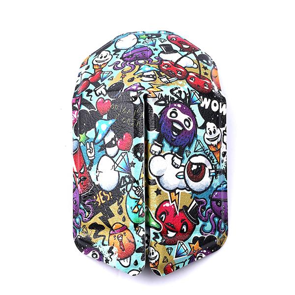 myAir.0  OriMouse オリマウス ポータブルマウス PopGraffiti MA0-O...