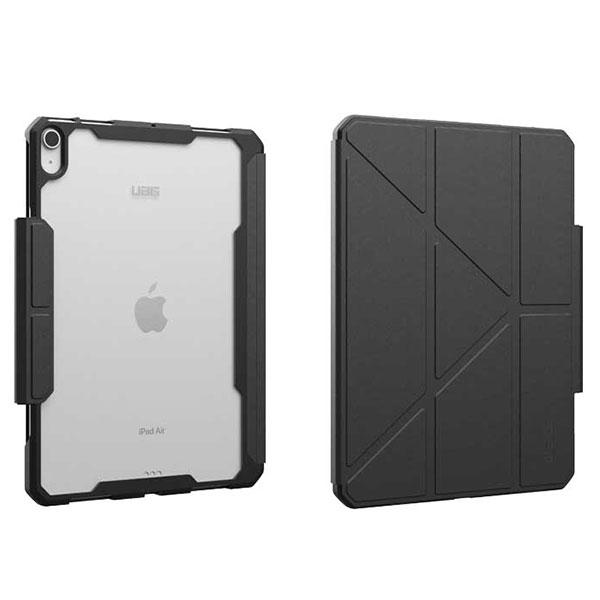 UAG ユーエージー 11インチ iPad Air M3 2025 / M2 2024 ESSENT...