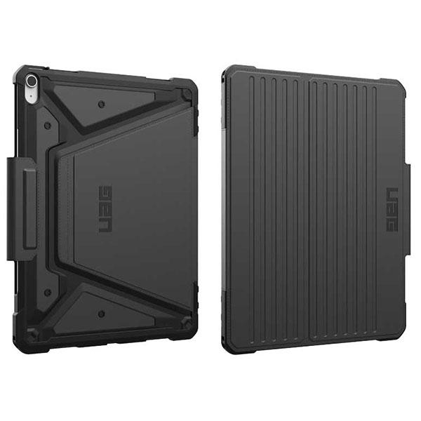 UAG ユーエージー 13インチ iPad Air M3 2025 / M2 2024 METROP...
