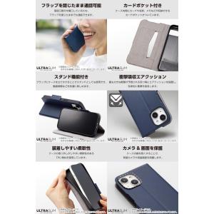 エレコム ELECOM Google Pixe...の詳細画像1