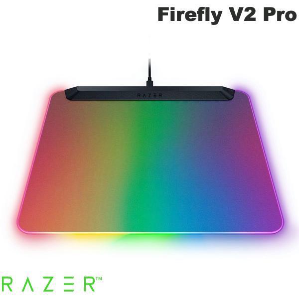 Razer Firefly V2 Pro マルチライティング Razer Chroma RGB 対応...