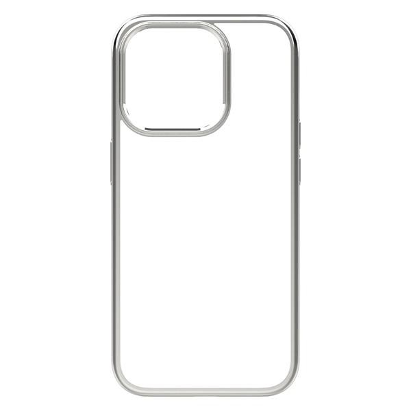 Simplism シンプリズム iPhone 16 Pro Aegis Solid 超精密設計フルカ...