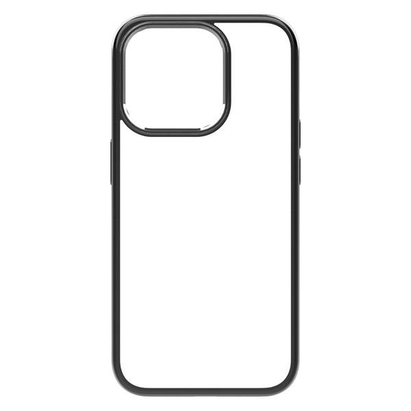 Simplism シンプリズム iPhone 16 Pro Aegis Solid 超精密設計フルカ...