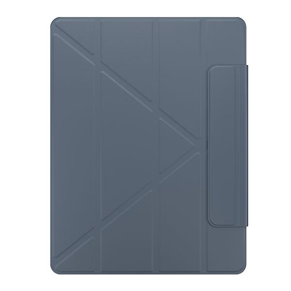 SwitchEasy 13インチ iPad Air M2 / 12.9インチ iPad Pro 6 ...