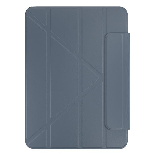 SwitchEasy 11インチ iPad Air M3 2025 / M2 2024 / 10.9...