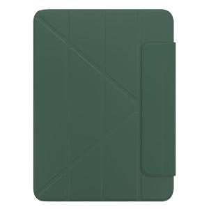 Hans International 11インチ iPad Pro 第4 3 2 1世代 / Air 5 4世代