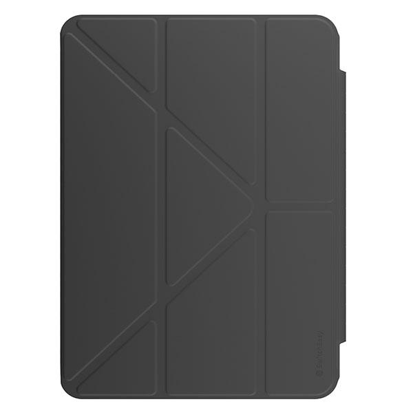 SwitchEasy 13インチ iPad Air M2 / 12.9インチ iPad Pro 6 ...