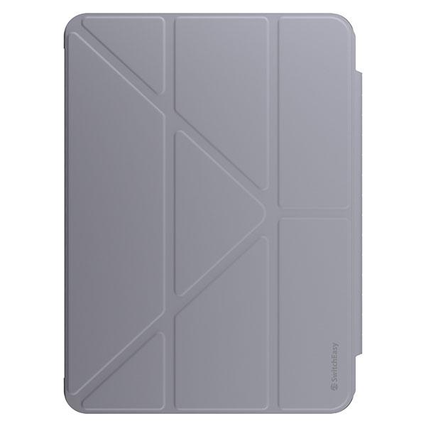 SwitchEasy 13インチ iPad Air M2 / 12.9インチ iPad Pro 6 ...