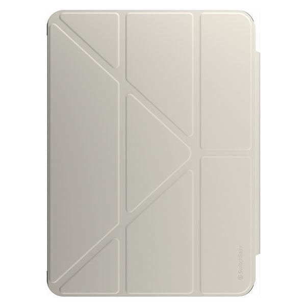 SwitchEasy 13インチ iPad Air M2 / 12.9インチ iPad Pro 6 ...