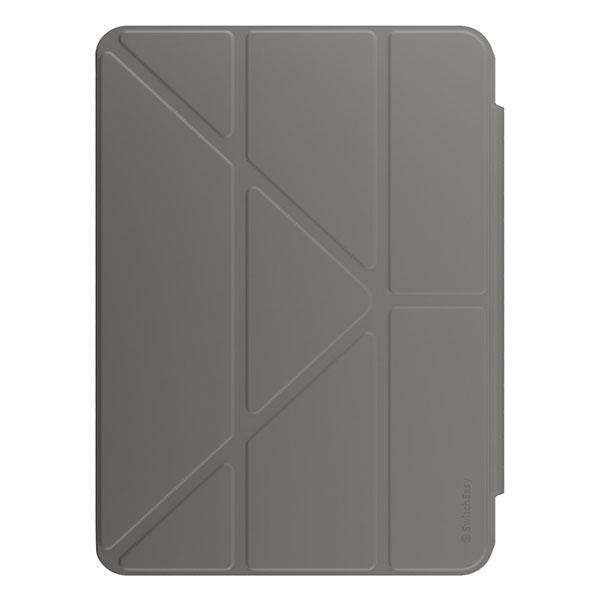 SwitchEasy 11インチ iPad Air M2 / 10.9 iPad Air 5 / 4...