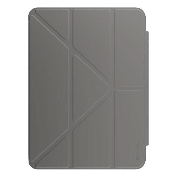 SwitchEasy 13インチ iPad Air M2 / 12.9インチ iPad Pro 6 ...