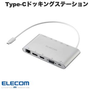リコー　PトナーIM C6010　4色セット　純正品 リコー（RICOH） RICOH M-PaC トナー P C6010 4色セット 送料無料 純正