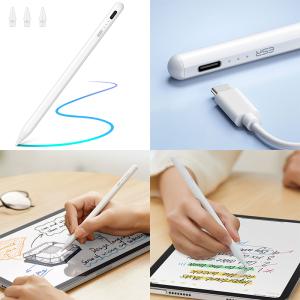 ESR イーエスアール デジタルペンシル fo...の詳細画像1