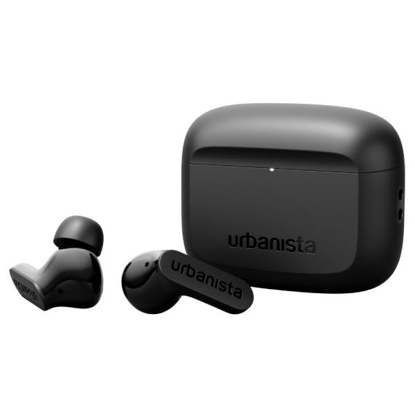 Urbanista アーバニスタ PALO ALTO Adaptive Noise Cancelli...