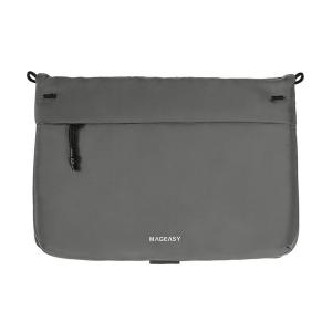 camper◇ショルダーバッグ/--/ORN/無地 : セカンドストリートYahoo!店