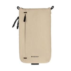 Topologie（トポロジー） ショルダーバッグ バッグ Messenger Sacoche