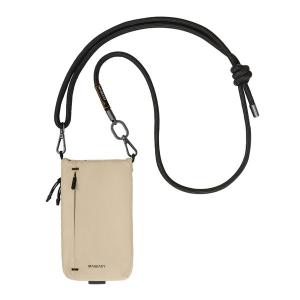 MagEasy マグイージー PHONE SACOCHE with STRAP C MagEasy マグイージー PHONE SACOCHE with STRAP C