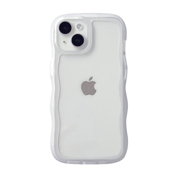 SUNCREST サンクレスト iPhone 15 / 14 / 13 オーロラシート付き 2WAY...
