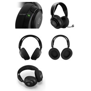 SteelSeries スティールシリーズ A...の詳細画像3