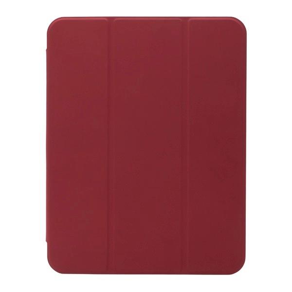 Simplism シンプリズム iPad A16 11世代 / 10.9インチ iPad 10  T...