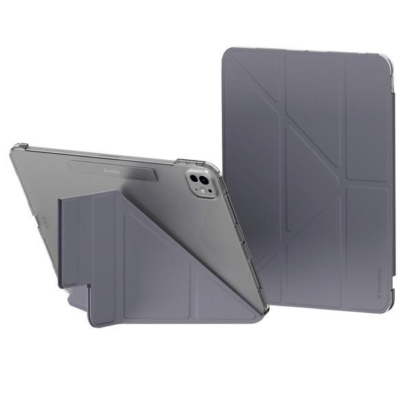 SwitchEasy スイッチイージー 11インチ iPad Pro M5 2025 / M4 20...