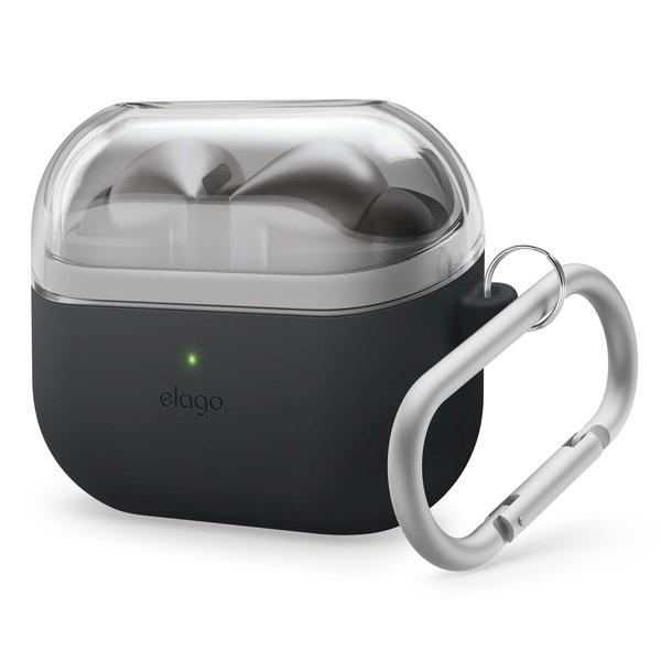elago エラゴ Galaxy Buds3 / Buds3 Pro / Buds3 FE DUO ...